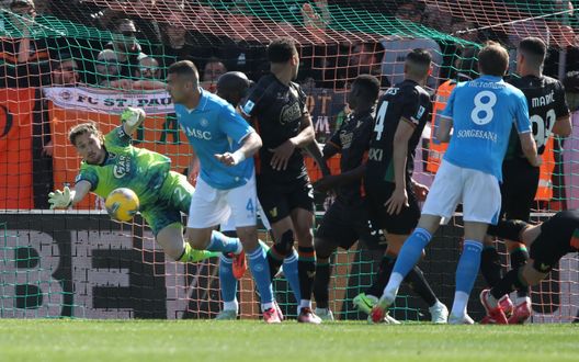 venezia-lagente-di-radu-tra-qualche-anno-sara-titolare-in-champions