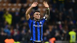 Inter-Fiorentina sabato alle 18: Sky o DAZN? Dove vederla in tv e streaming