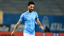 Cagliari-Lazio, formazioni ufficiali: fuori Lazzari e Pedro, la decisione su Luis Alberto, Viola e Luvumbo