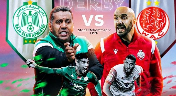 Humphrey Bogart-Ingrid Bergman: e il derby di Casablanca finisce 2-0- immagine 2