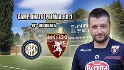 Primavera, Inter-Torino 3-1