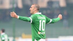 Avellino, i convocati per il Verona