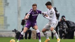 Mercato, Dalle Mura verso la permanenza. Orsolini, serve l’affondo