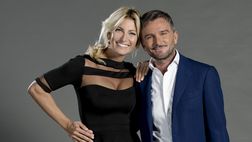 Europa League: il Milan in chiaro su TV8