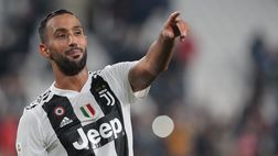Benatia si ritira dal calcio: la sua carriera in otto momenti | VIDEO