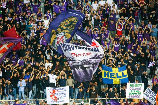 Fiorentina avanti in Conference: ultima del girone decisiva per il primato- immagine 2