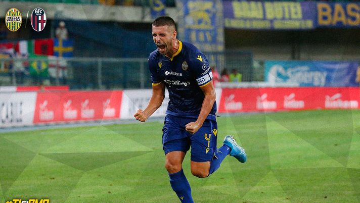 Grigolini-Fotoexpress 