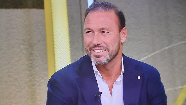 Marcolin: “Inzaghi? Gli esperimenti si fanno a settembre, non ad aprile…” - immagine 1