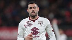 Tuttosport: “Torino, Sanabria si gioca anche il futuro: cosa filtra per il derby”