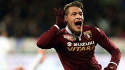 I voti più discussi della 29a giornata – Quante discussioni su Belotti