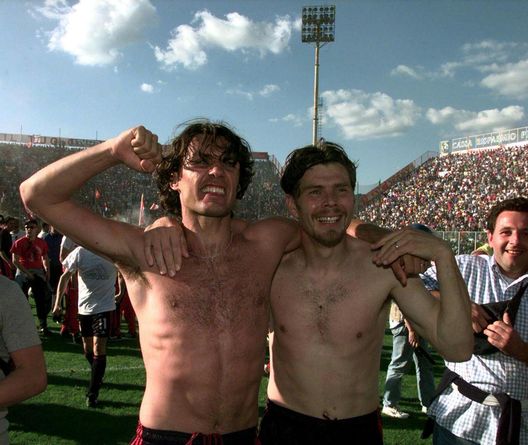 Boban, una posizione non coerente- immagine 2