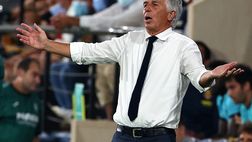 Atalanta, Gasperini: “Molto soddisfatto della prova dei ragazzi e del risultato”