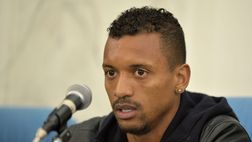 Nani versione agente: “Ho consigliato io a Bruno Fernandes di andare allo United”