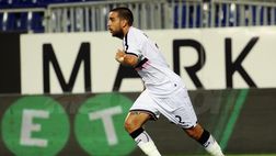 Palermo, l’ex Bellusci indica la strada: “C’è solo un modo per vincere la C. Marconi e Palazzi? Ho la mia idea”