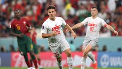 Gazzetta – Tre talenti per Sartori: ecco i nomi