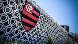Flamengo, tre anni e mezzo dopo l’incendio: la guardia giurata fa causa per migliaia di euro