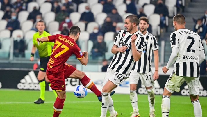 Rabbia e orgoglio, questa Roma meritava di più - immagine 1