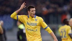 Frosinone, chi è il migliore in attacco?