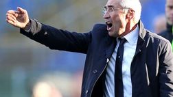 Reja vuole sfruttare il fattore campo: “Nostro stadio fortino, Denis sarà titolare