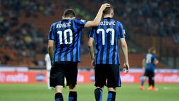 Inter su Kovacic? Ecco cosa disse di lui Conte nel 2014: “Gamba, tecnica. E’ capace come pochi di…”