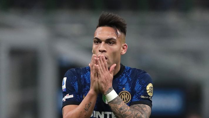 Inter, mancati ancora Lautaro e Dzeko: “E adesso Inzaghi confida che…” - immagine 1
