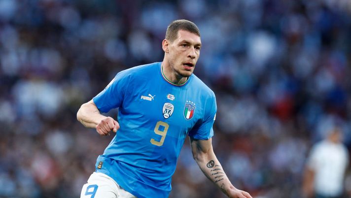 Fatta per il Gallo, già oggi può sbarcare a Roma. Felix a Cremona - immagine 1