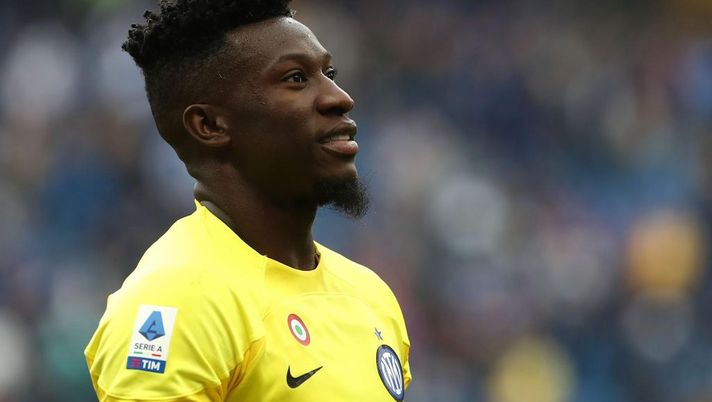 Braglia: “Onana? Lo cambierei con Vicario. Portiere valido, ma Maignan più forte” - immagine 1
