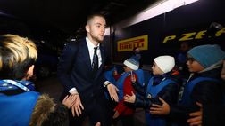 Inter: Skriniar rinnova, ancora non ufficiale per colpa di… Raiola. E in tre prolungano se…
