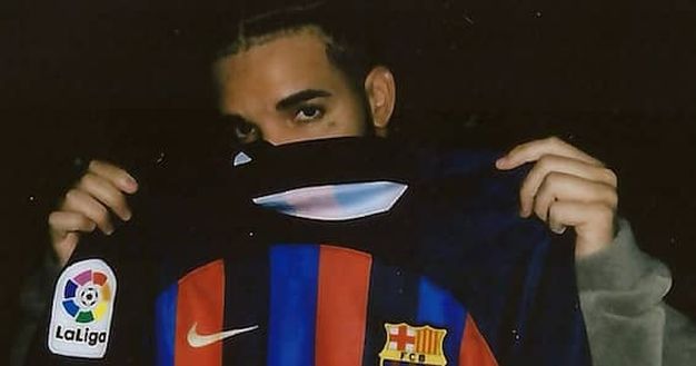 Il Barcellona fa…il gufo a Madrid: maglia speciale per il Clasico- immagine 2