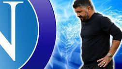 Napoli Calcio – Tutto perfetto? No, qualcosa ha rovinato la festa