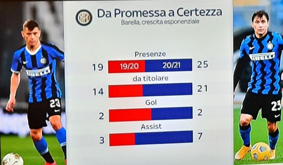 skysport skysport