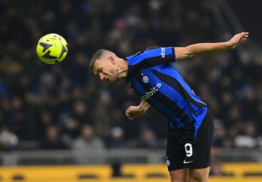 Compagnoni: “L’Inter sembra essersi ritrovata. La stagione si è rimessa su binari giusti”- immagine 2