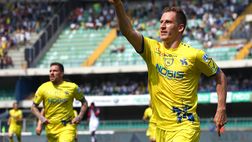 Chievo, Birsa chiamato al riscatto: ecco le sue prospettive al Fantacalcio
