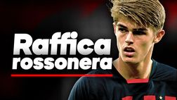 Calciomercato Milan / Ecco Cowell! News folle su CDK: la raffica di mercato