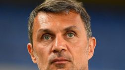 Ex Milan, Panucci: “Maldini rappresentava un esempio straordinario”