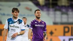 L’opinione: “Castrovilli? Non sono sicuro abbia un posto nel 4-2-3-1 di Gattuso”