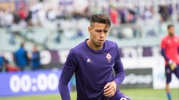 Calciomercato gennaio, ecco sei giocatori rimasti svincolati buoni per serie B e C