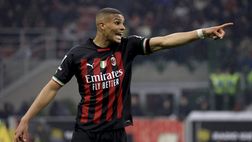 Milan-Empoli, Thiaw: “Abbiamo tutte le qualità per vincere”
