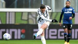 Rabiot: “L’eliminazione fa male, grazie per il sostegno che ci mostrate”