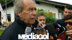 Foschi-Mediagol: “Vittoria Cesena, ecco qual è stata la chiave. Rosso a Kupisz e il Parma…”