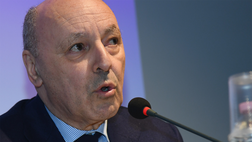 Calciomercato Inter – Arrivano conferme: “Sta per saltare tutto”