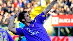 D’Agostino ricorda Mihajlovic: “Insieme in viola. Uomo con la U maiuscola”
