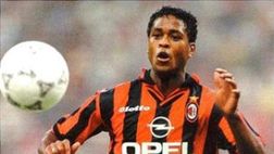 UN EX ROSSONERO NEL FUTURO STAFF DEL MANCHESTER UTD