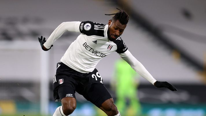 (Photo by Catherine Ivill/Getty Images) (Photo by Catherine Ivill/Getty Images)