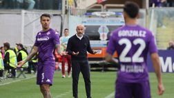 Castrovilli, Duncan e Brekalo: i tre buoni segnali per Italiano