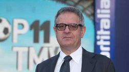 Padovan: “Il Napoli sta vivendo un momento positivo, ecco perché può battere la Juve”