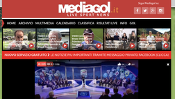 LIVE, Calendario Serie A 2017-18: presentazione alle 18.45 (segui la diretta)