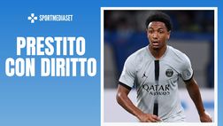 Calciomercato Milan – Diallo il nome più caldo per la difesa: le news
