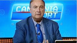 Chiariello: “Francia molto forte ma non come quella di Zidane del 2006”