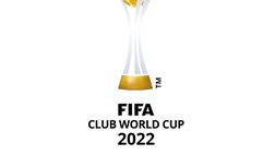 FIFA Club World Cup 2022 – Quinto trionfo del Real Madrid